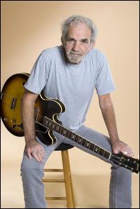 JJ Cale